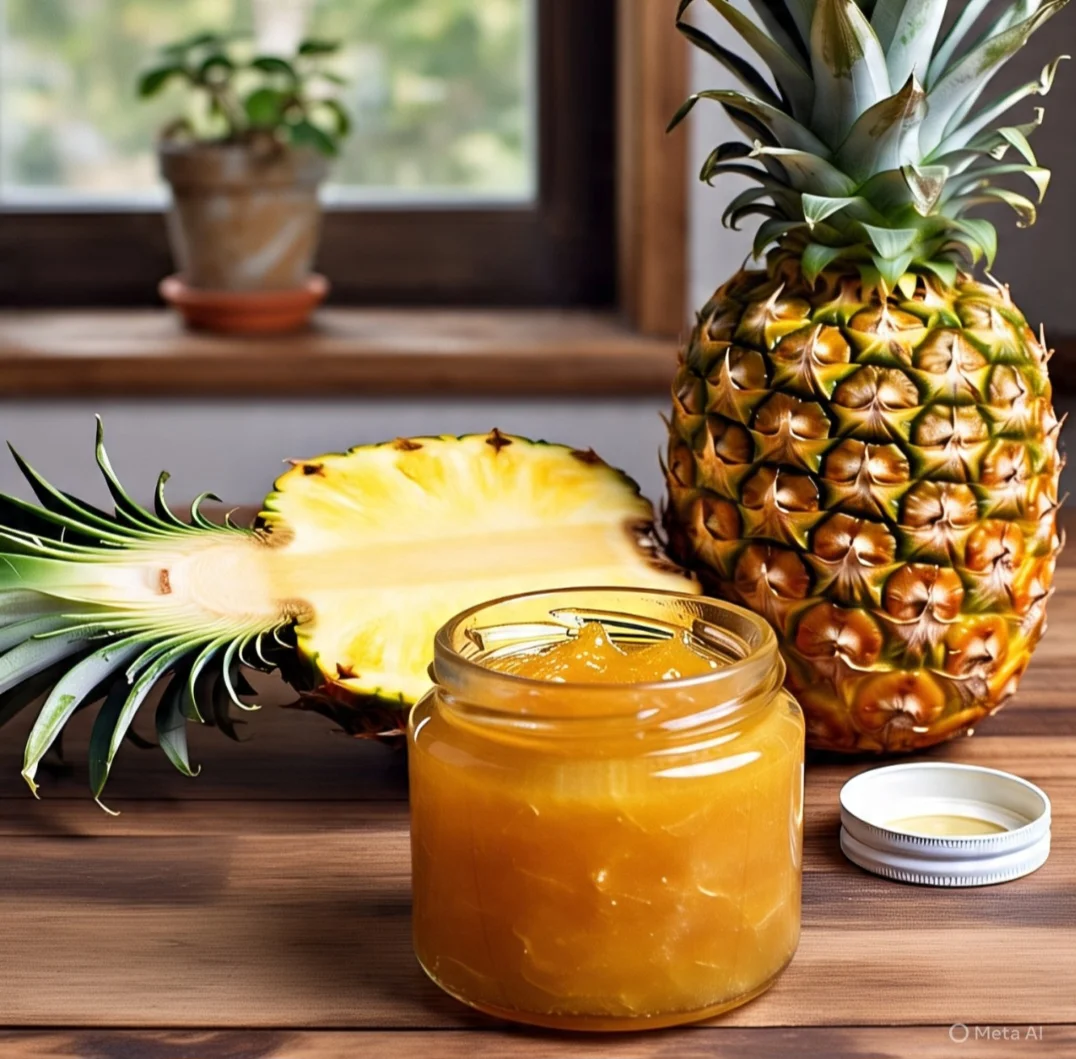 Essa fruta é fonte de potássio e magnésio, que podem ser úteis para a saúde cardiovascular, ajudando na prevenção e regularização da hipertensão arterial.