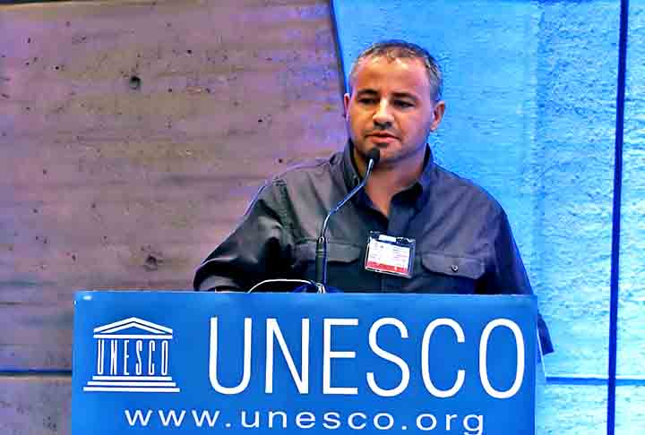 Atualmente, a base de dados desenvolvida pelo arqueólogo tem sido crucial para identificar e preservar esses sítios históricos, garantindo que o legado marítimo de Portugal seja protegido.