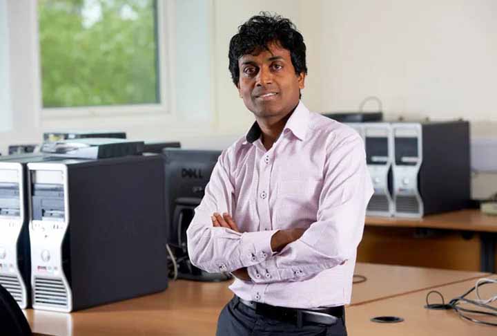 Já o professor de computação visual da Universidade de Bradford, Hassan Ugail, declarou que o episódio comprova que os peritos em arte precisam se modernizar com relação aos seus métodos de averiguação.