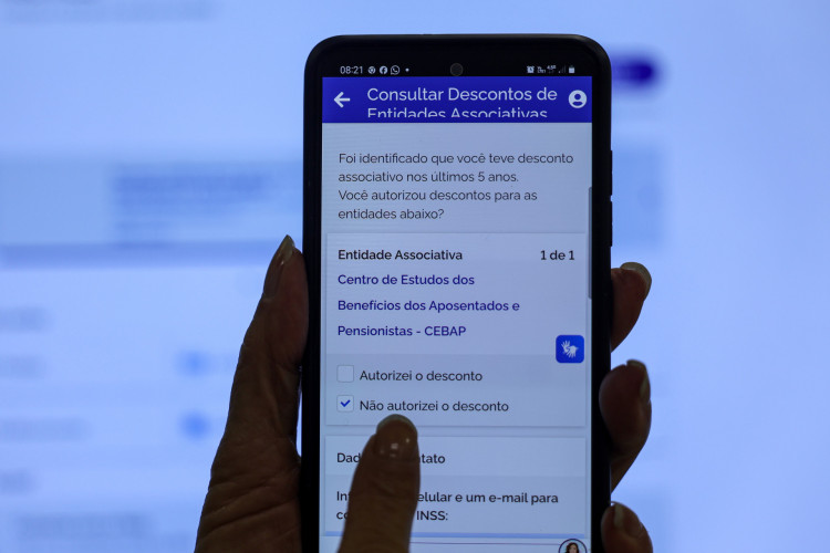 ￼PAGAMENTOS começam no dia 24 deste mês
