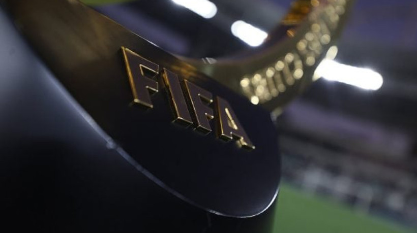 Flamengo, com outro escritório de advocacia, também estuda a melhor forma de voltar para casa com os cofres mais recheados