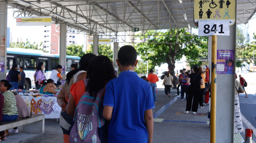 Imagem de apoio ilustrativo. As atividades são promovidas pela Secretaria Municipal da Saúde (SMS) e incluem, além da testagem, orientações de prevenção e distribuição de preservativos à população