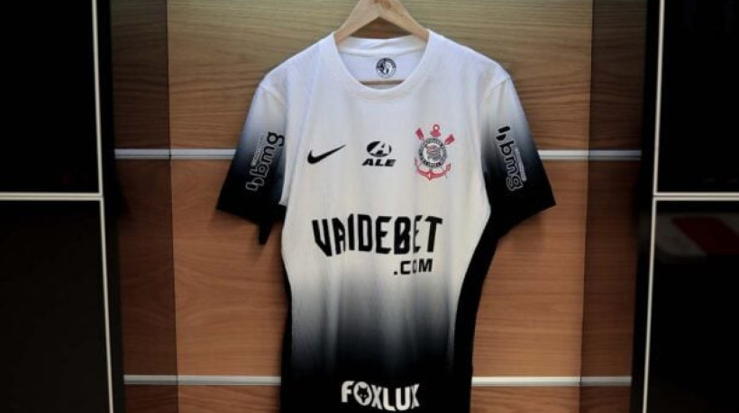 De acordo com a Polícia Civil de São Paulo, mais de R$ 1 milhão parou nas mãos de uma empresa ligada à facção criminosa