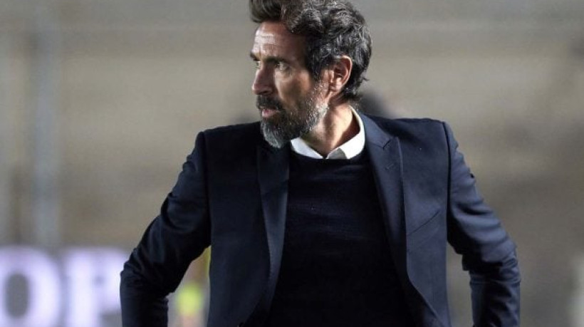 Comandante argentino frisa dependência das próprias forças por avanço na Libertadores