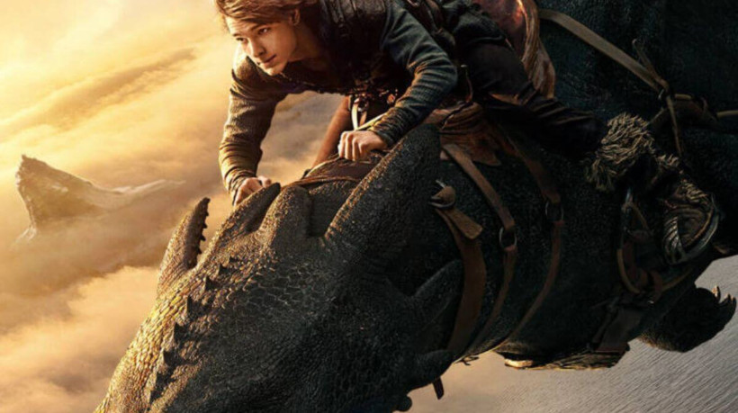 Junho chega com uma programação repleta de estreias imperdíveis (Imagem: Reprodução digital | Universal Pictures Brasil) 