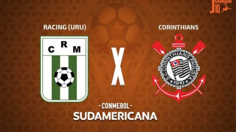 Timão precisa vencer e torcer por um tropeço do América de Cali para seguir vivo na Sula. Derrota pode custar a eliminação