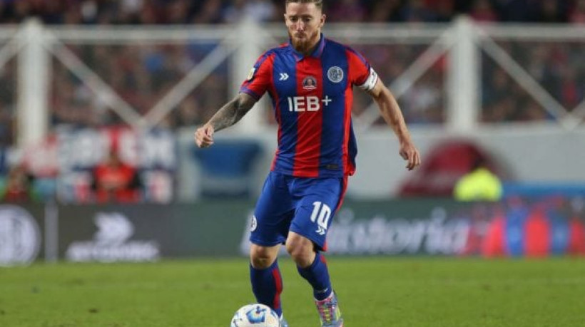 Capitão Iker Muniain diz que estão há vários meses sem receber e denuncia crise no clube: 'Não é só dinheiro, é dignidade'
