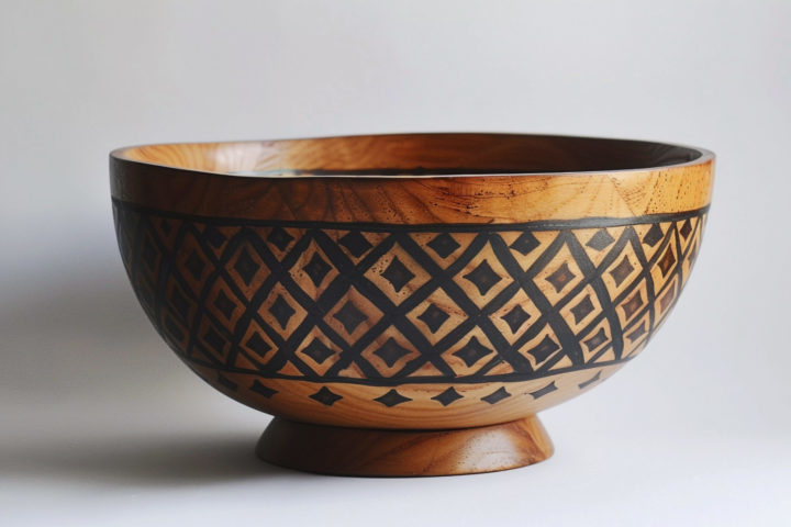 A história de cálices pelo mundo é empolgante. Inicialmente, cálices eram usados como recipientes simples para beber, feitos de materiais como cerâmica, madeira ou pedra.