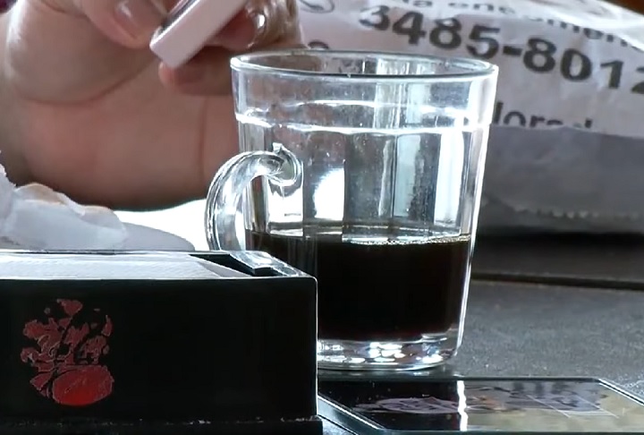 “Se o produto não possui registro ou informações claras sobre sua composição, o consumidor pode estar ingerindo substâncias desconhecidas que afetam sua saúde”, afirmou à CNN Brasil a nutróloga Gabriela Addor.