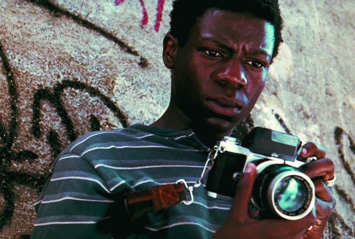 Porém, sua consagração no cinema veio em 2002 com Cidade de Deus, adaptação do livro homônimo de Paulo Lins.