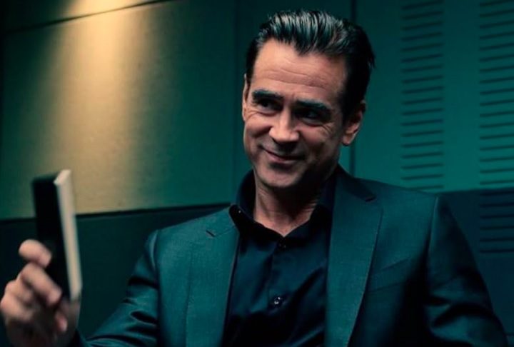 Depois de Dois Papas (2019), o cineasta voltou a dirigir produções televisivas, incluindo a série Sugar (2024–), com Colin Farrell.