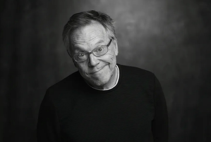 Fernando Meirelles é um dos diretores mais influentes do cinema brasileiro e internacional, conhecido por seu estilo visual inovador e por abordar temas sociais e políticos em suas obras. Conheça mais sobre ele!