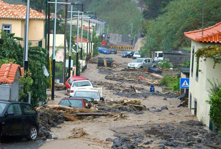 Segundo estudiosos, o interesse pelo tema tem aumentado também por conta de uma maior frequência de temporais e enchentes nos últimos anos.