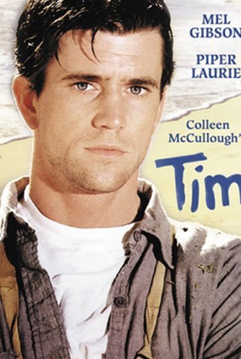 Os filmes Tim (1979) e Gallipoli (1981), logo no início da carreira, renderam prêmios a Mel Gibson de Melhor Ator pelo Australian Film Institute.
