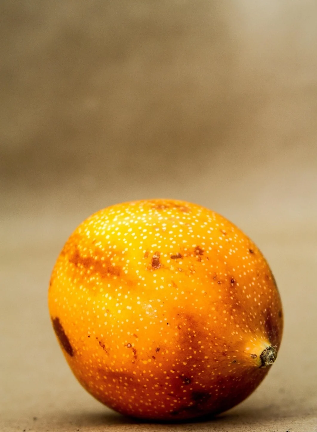 Existem diversas espécies e variedades de maracujá, com diferentes cores, tamanhos e sabores. Entre eles, estão o amarelo, roxo/azulado, doce, da Caatinga, açu, maçã e gigante.
