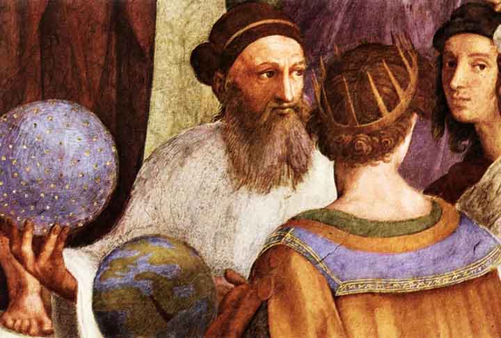 Zaratustra (Zoroastrismo) - Também chamado de Zoroastro,  foi o profeta fundador do zoroastrismo na Pérsia Antiga e é considerado um mestre espiritual. Embora não seja um mago em um sentido fantástico, teve papel crucial no desenvolvimento de ideias sobre o dualismo entre o bem e o mal, influenciando a cultura religiosa e mágica na Ásia. 
