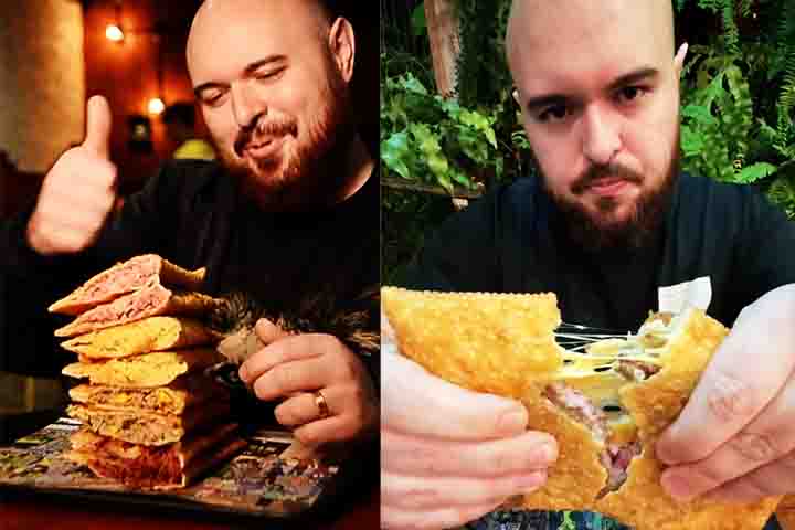 A iniciativa impulsionou o faturamento da empresa em 40% desde sua criação, em 2021. Em 2024, o negócio fundado por Jorge Ciconello faturou R$ 2,1 milhões.