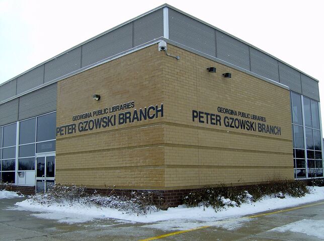 Coube, então, a Peter Gzowski ser o responsável pela criação do roteiro em 1980, de um filme que jamais seria oficialmente lançado. 