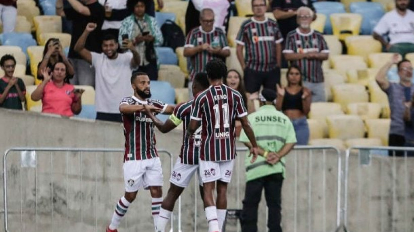 Tricolor terá até o dia 10 de junho para enviar a lista oficial de jogadores que irão participar da nova competição de clubes da Fifa