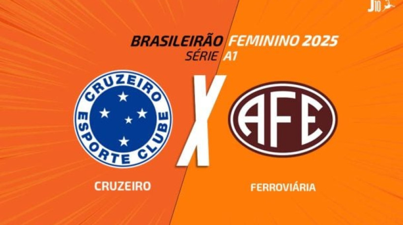 Líder e vice-líder se enfrentam neste sábado (17), no Estádio Castor Cifuentes, pela 11ª rodada do Campeonato Brasileiro