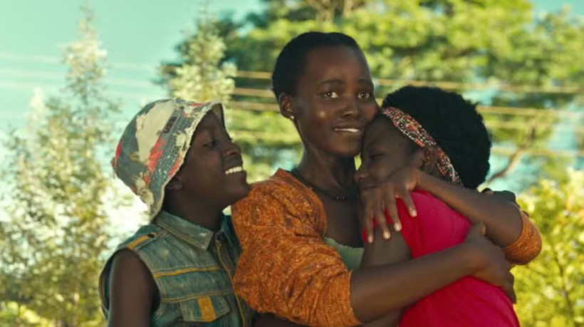 Um filme de drama vai passar na Sess&atilde;o da Tarde hoje, segunda, 19 de maio de 2025 (19/05/2025) &agrave;s 15h30min (hor&aacute;rio de Bras&iacute;lia), na TV Globo