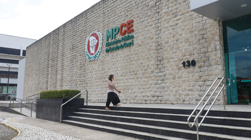 Foto de apoio ilustrativo: munícipio de Iguatu recebe orientações para melhorias no serviço empregado a adolescentes que cumprem medidas socioeducativas no regime meio aberto