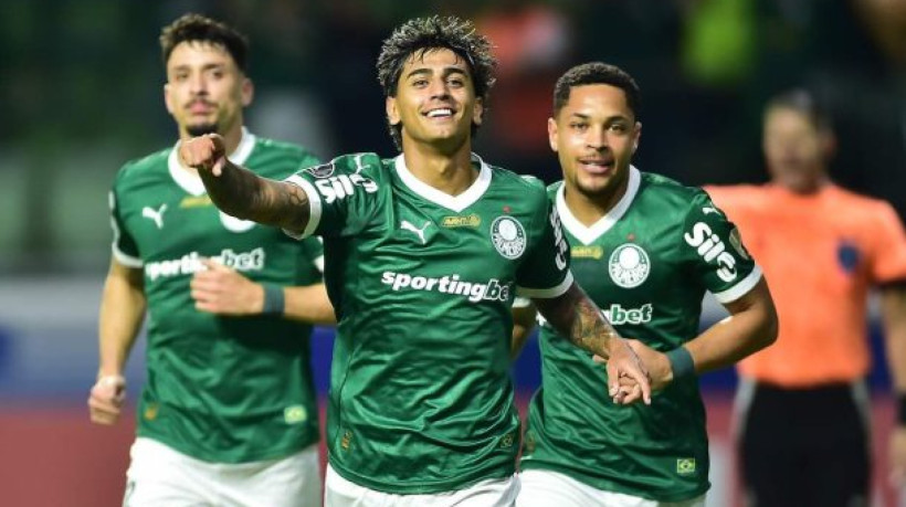 Seis dos 16 postos na próxima fase da competição estão preenchidos