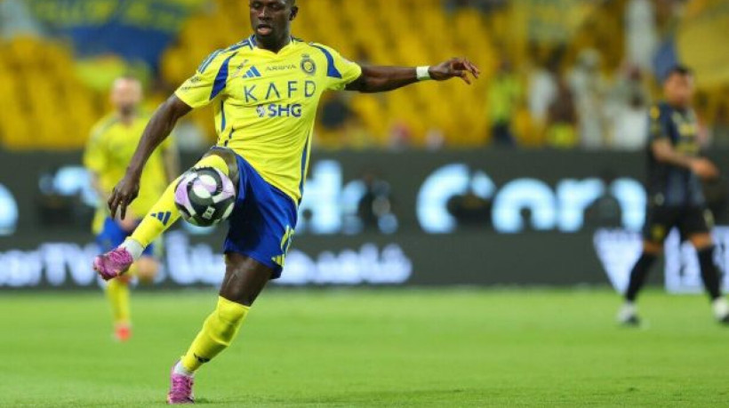 Equipe perde a chance de assumir a terceira colocação do Campeonato Saudita, que garante vaga à próxima Liga dos Campeões da Ásia