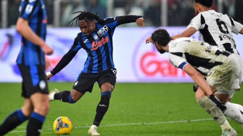 Embate abre a penúltima rodada desta edição do Campeonato Italiano. Atalanta já se assegurou na Champions 2025/26