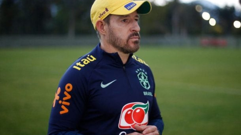 Canarinho enfrenta Egito, Arábia Saudita e Coreia do Sul, nos dias 4, 7 e 10, respectivamente, como preparação para o Mundial da categoria 