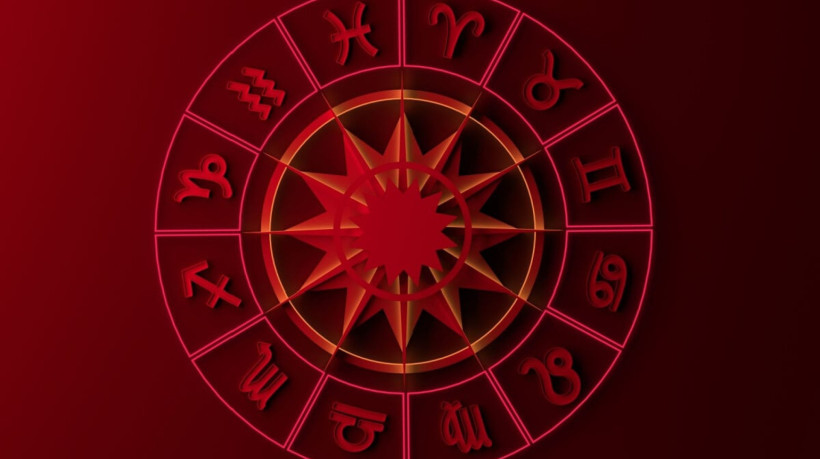 Nesta semana, a energia de Gêmeos poderá trazer mudanças para certos aspectos da vida (Imagem: ro9drigo | Shutterstock)