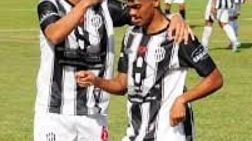 Atletas são acusados de favorecer um esquema, do qual também faz parte um empresário sérvio. Eles vão cumprir pena preventiva de 90 dias 