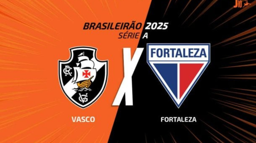 No reencontro de Fernando Diniz com a Colina História, Cruz-Maltino tenta deixar a zona de rebaixamento contra o Leão pelo Brasileirão