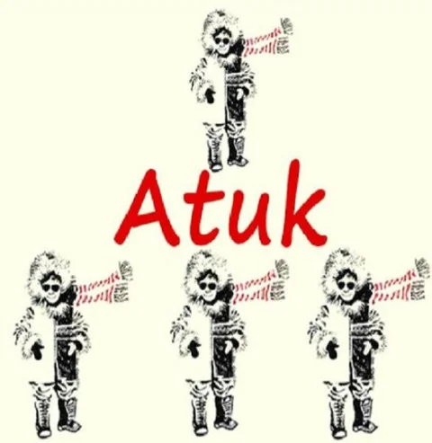 Na década de 1970, surgiu a ideia em Hollywood de transformar o livro 