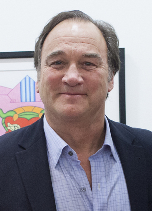 Vale destacar que John era irmão de outro famoso ator de Hollywood: Jim Belushi, que esteve em A Pequena Loja dos Horrores(1986),K-9 - Um Policial Bom pra Cachorro (1989) e A Malandrinha (1991).