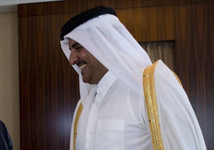 A cultura dos muçulmanos fica em evidência em diversos momentos, inclusive no futebol. Foi tema na Copa do Mundo do Qatar em 2022 e atualmente chama atenção com os elevados investimentos na Arábia Saudita. 