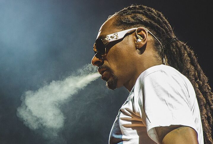 Ele também é conhecido por sua defesa da legalização da maconha e tem investido em várias empresas relacionadas à cannabis.

