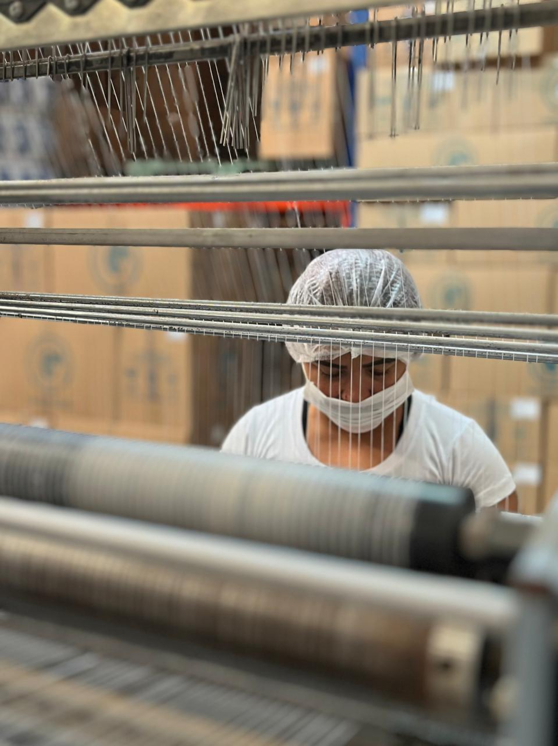 Gi Beleza em expansão: marca cearense ganha destaque em redes nacionais e reforça presença no Nordeste com crescimento expressivo nas vendas