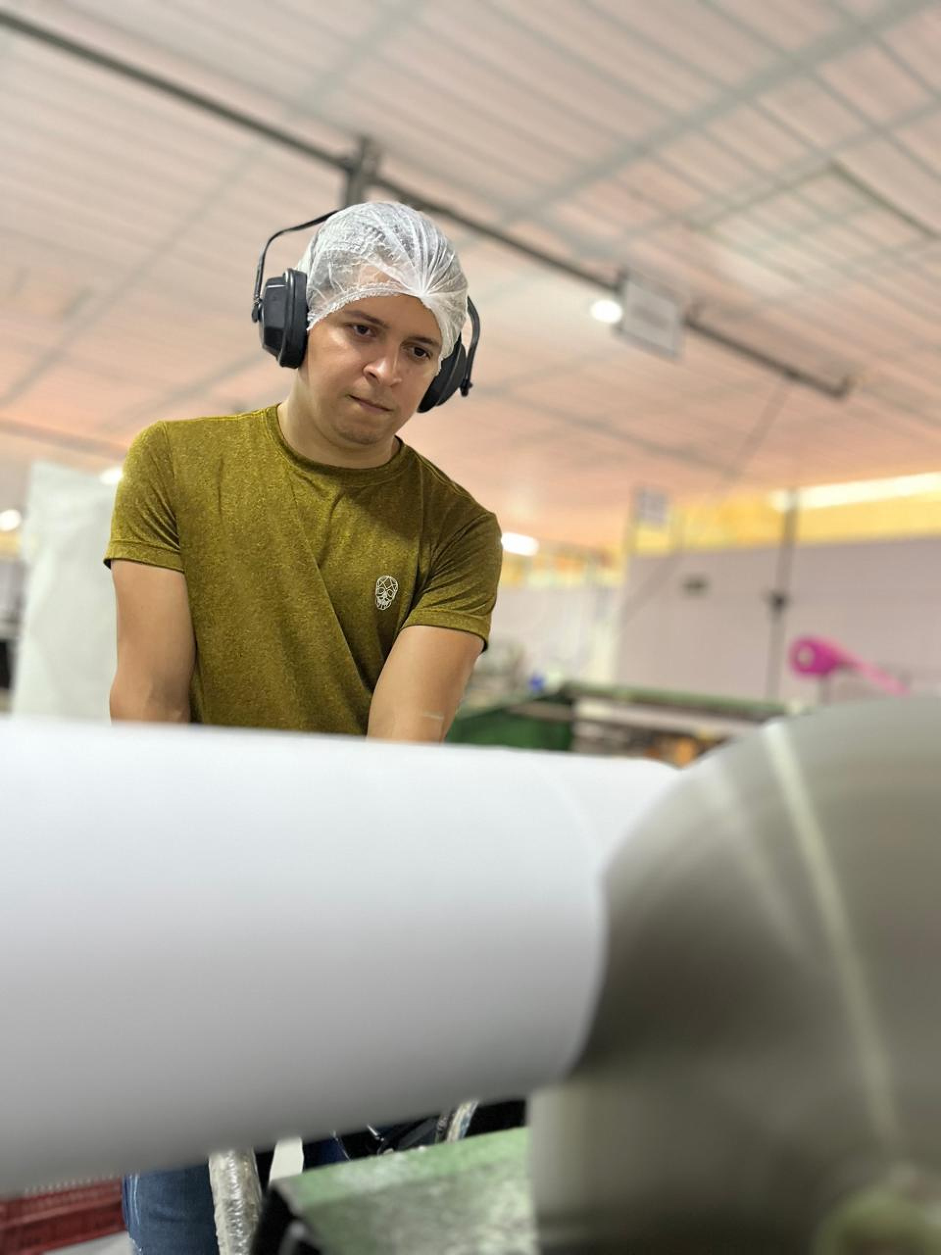 Gi Beleza em expansão: marca cearense ganha destaque em redes nacionais e reforça presença no Nordeste com crescimento expressivo nas vendas