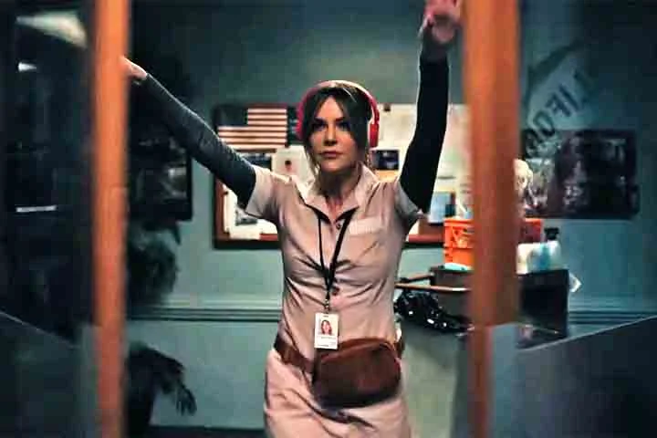 A confirmação de um segundo ano é uma excelente notícia para os fãs, especialmente após o final que deixou pontas soltas e muitas perguntas em aberto.