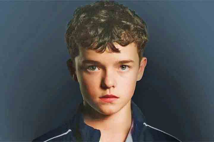 Owen Cooper se tornou um dos atores mais comentados do momento graças à sua impressionante performance na minissérie 