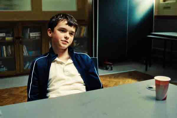 A trajetória de Owen Cooper é uma história inspiradora sobre talento nato e oportunidades inesperadas. De um jovem que apenas via a atuação como um hobby, se tornou protagonista da maior série da Netflix e se vê envolvido em produções cinematográficas de grande porte.
