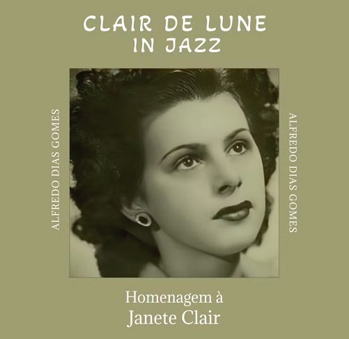 Seus filhos também prestam homenagens. Sua filha, Denise Emmer, programou um concerto com trilhas de suas novelas, enquanto seu filho Alfredo regravou Clair de Lune (música que inspirou seu nome) e  um curta sobre a mãe.