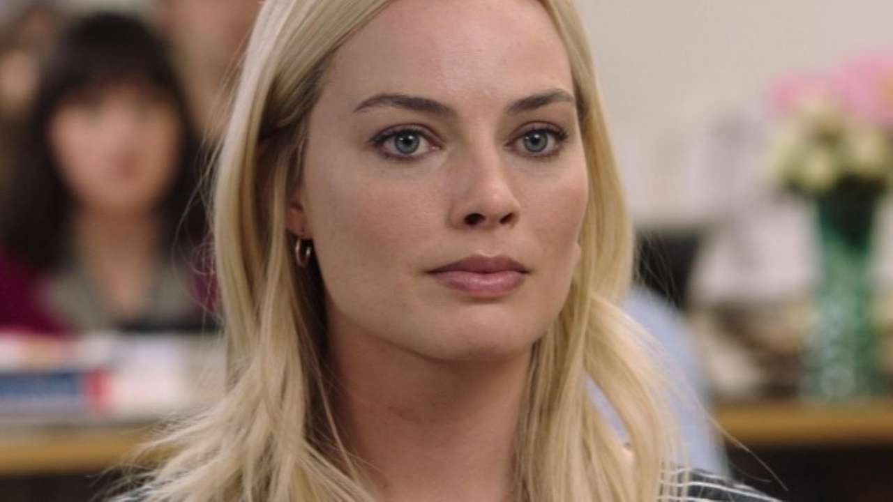 Atualmente, as filmagens do longa estão na fase final. Cooper revelou que tem interações frequentes com os colegas de elenco, elogiando a humildade e o profissionalismo de Elordi e Robbie.