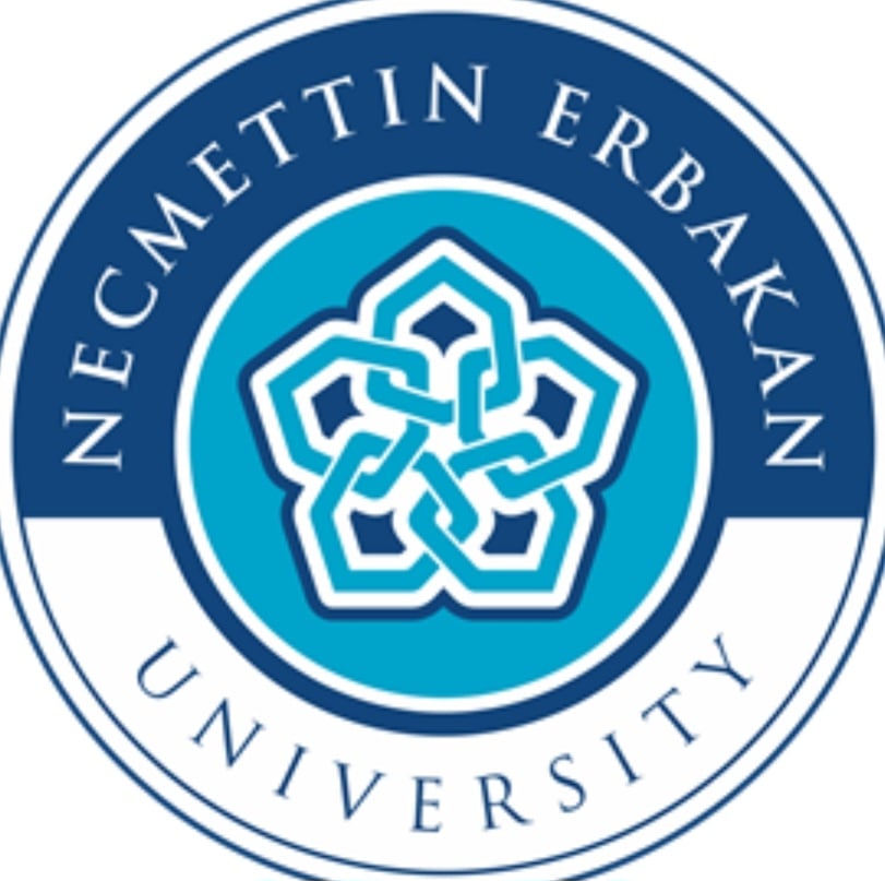 Em 2024, pesquisadores do Centro de Investigação e Aplicação de Ciência e Tecnologia da Universidade Necmettin Erbakan (BITAM), na Turquia, encontraram o pão mais antigo da história.