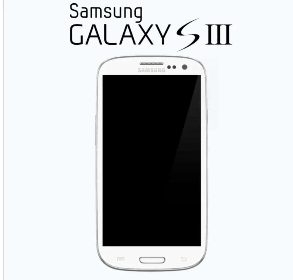 Começando pela Samsung: serão afetados os modelos Galaxy S3 e Galaxy Note 2. Já da Motorola, o aplicativo deixará de funcionar no Moto G de primeira geração e no Razr HD.