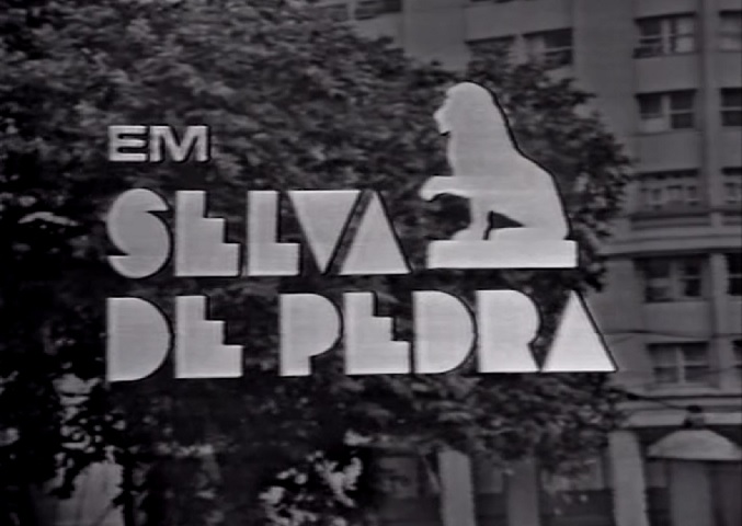 A importância de Janete é reforçada por acontecimentos como o de 1972, quando um capítulo de Selva de Pedra alcançou 100% de audiência, algo único na história! Saiba mais sobre a trajetória dela.
