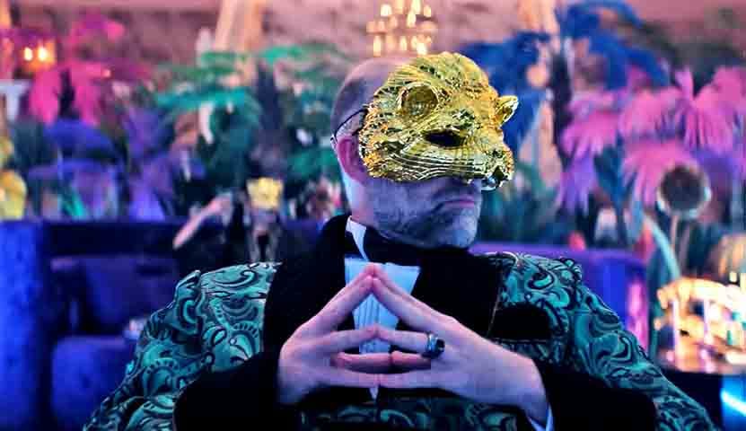 Desde que seu teaser foi lançado, fãs do mundo inteiro voltaram a comentar sobre esse universo onde jogos infantis ganham contornos mortais. Misturando suspense, crítica social e uma estética visual única, a produção sul-coreana se consolidou como um fenômeno global.