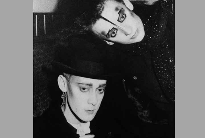 Em 2002, ele foi classificado em 46.º lugar na lista dos 100 Maiores Britânicos promovida pela BBC. Três anos depois, recebeu um Ivor Novello Award por Contribuição Excepcional à Música Britânica.