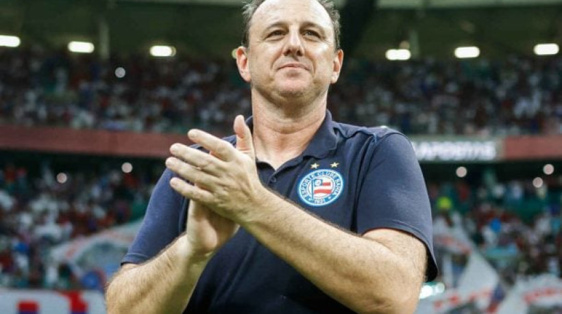 No Bavi, Tricolor de Aço tem Jean Lucas expulso, no início da etapa inicial, mas consegue vencer e subir na tabela